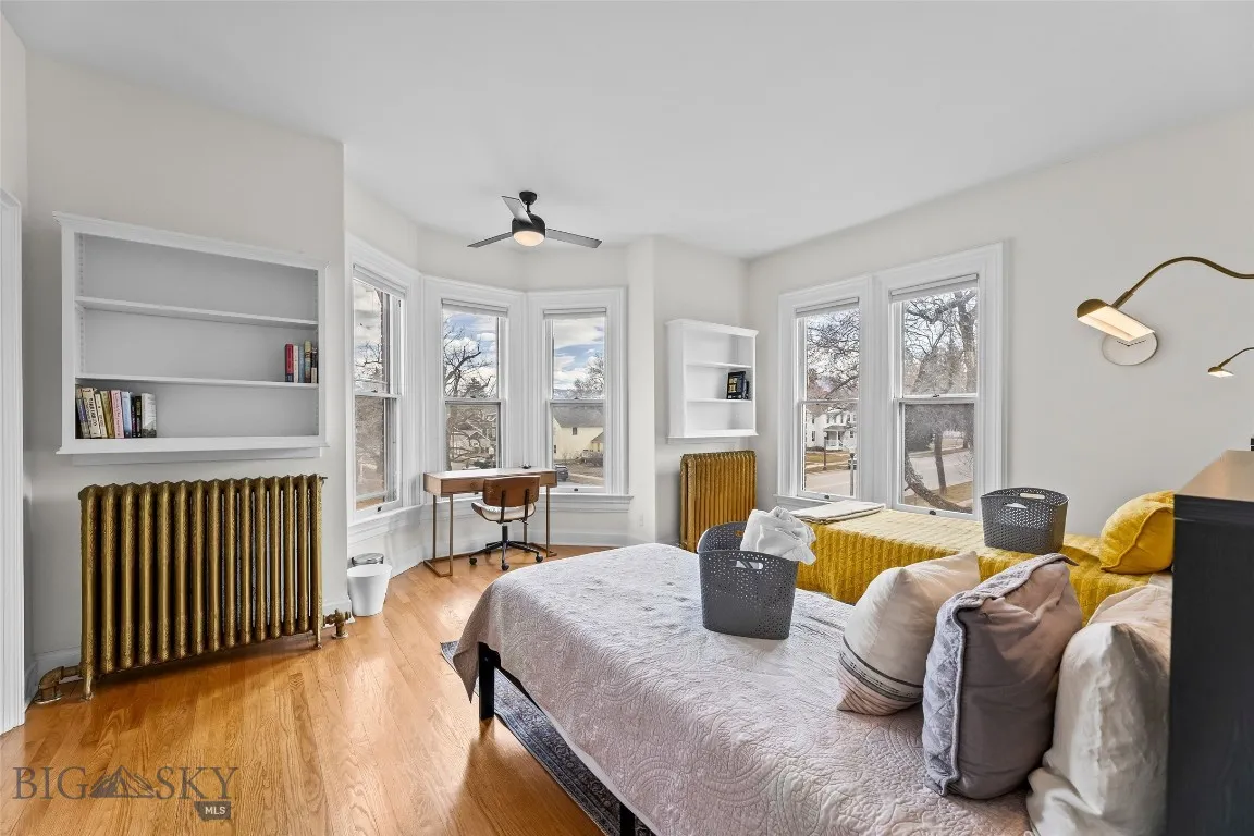 319 S Willson, Bozeman, Montana 59715, Bozeman, Montana 59715, 7 Bedrooms Bedrooms, ,5 BathroomsBathrooms,Residential,For Sale,319 S Willson, Bozeman, Montana 59715,0,404239