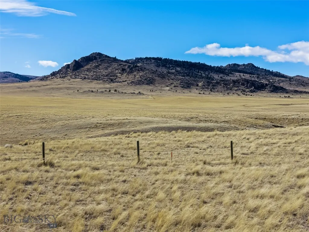 Lot 19 Sharon Rose Road, Ennis, Montana 59729, Ennis, Montana 59729, ,Land,For Sale,Lot 19 Sharon Rose Road, Ennis, Montana 59729,0,409211
