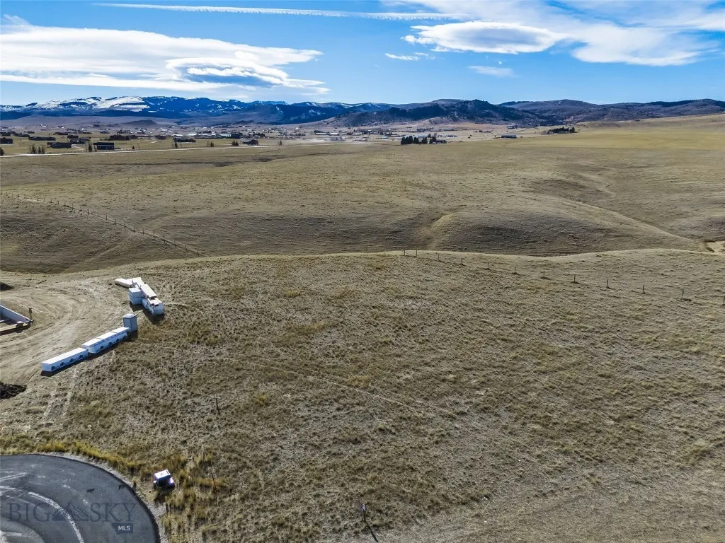 Lot 19 Sharon Rose Road, Ennis, Montana 59729, Ennis, Montana 59729, ,Land,For Sale,Lot 19 Sharon Rose Road, Ennis, Montana 59729,0,409211