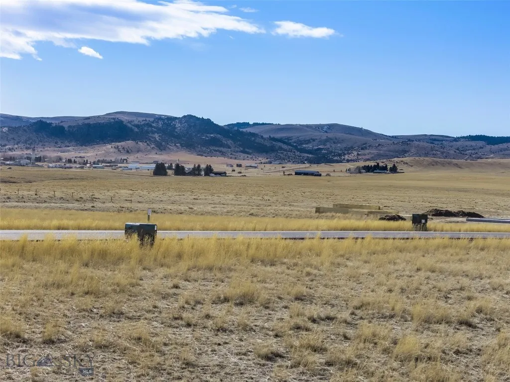 Lot 24 Sharon Rose Road, Ennis, Montana 59729, Ennis, Montana 59729, ,Land,For Sale,Lot 24 Sharon Rose Road, Ennis, Montana 59729,0,409213