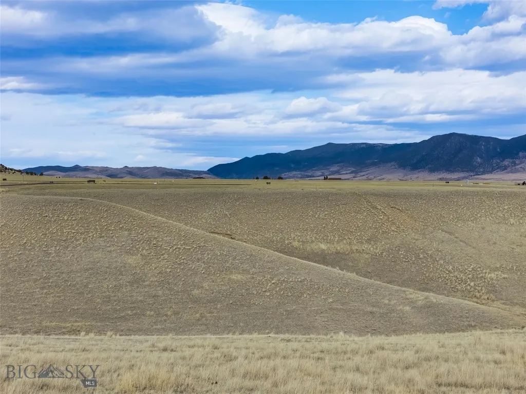 Lot 24 Sharon Rose Road, Ennis, Montana 59729, Ennis, Montana 59729, ,Land,For Sale,Lot 24 Sharon Rose Road, Ennis, Montana 59729,0,409213