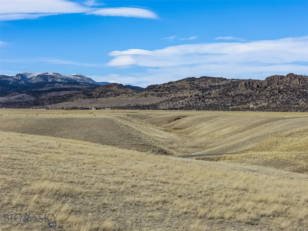 Lot 24 Sharon Rose Road, Ennis, Montana 59729, Ennis, Montana 59729, ,Land,For Sale,Lot 24 Sharon Rose Road, Ennis, Montana 59729,0,409213