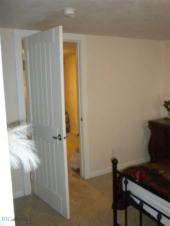 Downstairs​​‌​​​​‌​​‌‌​‌‌​​​‌‌​‌​‌​‌​​​‌​​ Bedroom