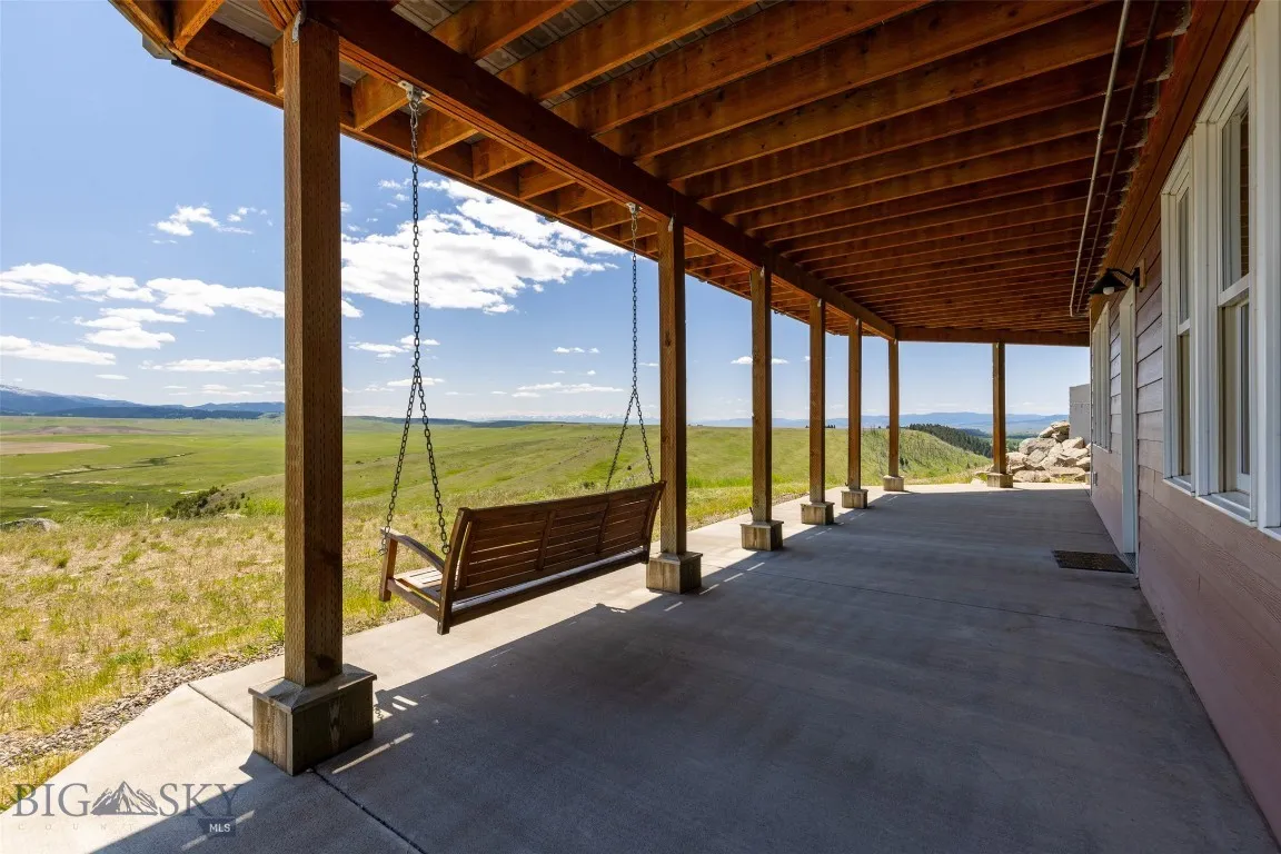 22 Porcupine, Wilsall, Montana 59086, Wilsall, Montana 59086, 4 Bedrooms Bedrooms, ,3 BathroomsBathrooms,Residential,For Sale,22 Porcupine, Wilsall, Montana 59086,0,409305