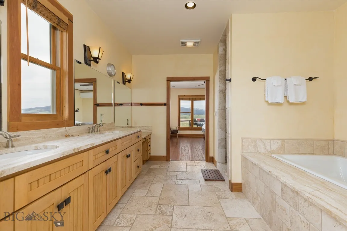 22 Porcupine, Wilsall, Montana 59086, Wilsall, Montana 59086, 4 Bedrooms Bedrooms, ,3 BathroomsBathrooms,Residential,For Sale,22 Porcupine, Wilsall, Montana 59086,0,409305