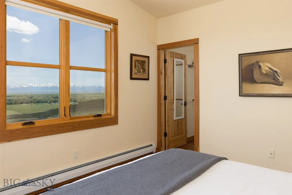22 Porcupine, Wilsall, Montana 59086, Wilsall, Montana 59086, 4 Bedrooms Bedrooms, ,3 BathroomsBathrooms,Residential,For Sale,22 Porcupine, Wilsall, Montana 59086,0,409305