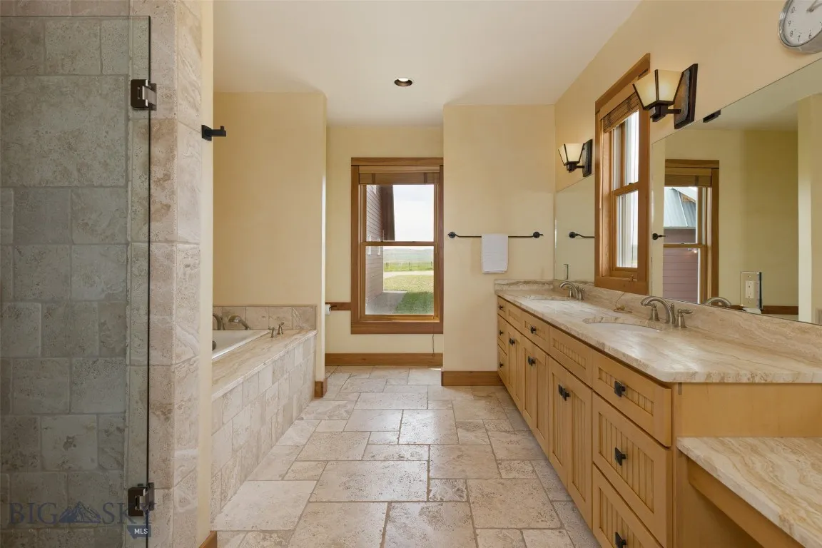 22 Porcupine, Wilsall, Montana 59086, Wilsall, Montana 59086, 4 Bedrooms Bedrooms, ,3 BathroomsBathrooms,Residential,For Sale,22 Porcupine, Wilsall, Montana 59086,0,409305