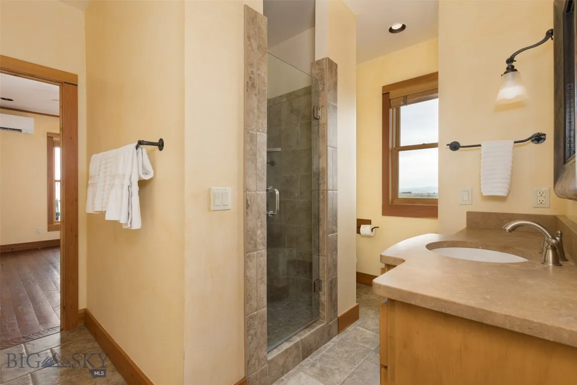 22 Porcupine, Wilsall, Montana 59086, Wilsall, Montana 59086, 4 Bedrooms Bedrooms, ,3 BathroomsBathrooms,Residential,For Sale,22 Porcupine, Wilsall, Montana 59086,0,409305