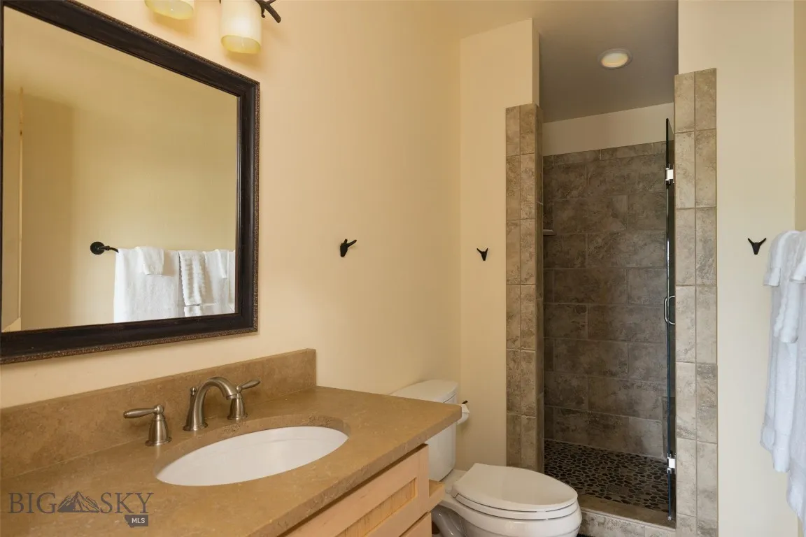 22 Porcupine, Wilsall, Montana 59086, Wilsall, Montana 59086, 4 Bedrooms Bedrooms, ,3 BathroomsBathrooms,Residential,For Sale,22 Porcupine, Wilsall, Montana 59086,0,409305