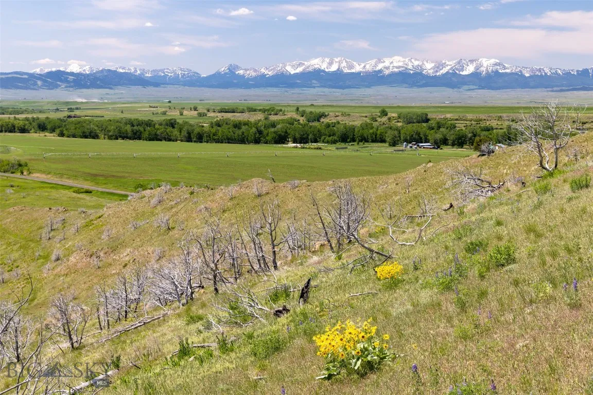 22 Porcupine, Wilsall, Montana 59086, Wilsall, Montana 59086, 4 Bedrooms Bedrooms, ,3 BathroomsBathrooms,Residential,For Sale,22 Porcupine, Wilsall, Montana 59086,0,409305
