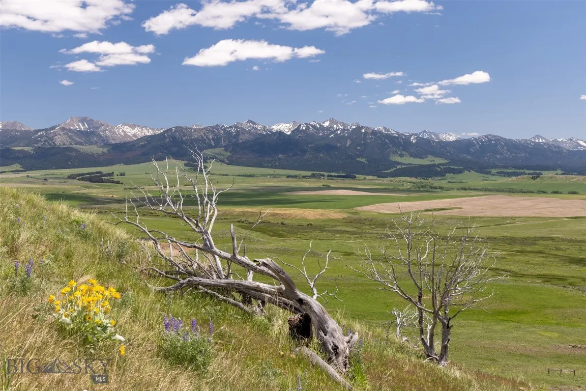 22 Porcupine, Wilsall, Montana 59086, Wilsall, Montana 59086, 4 Bedrooms Bedrooms, ,3 BathroomsBathrooms,Residential,For Sale,22 Porcupine, Wilsall, Montana 59086,0,409305