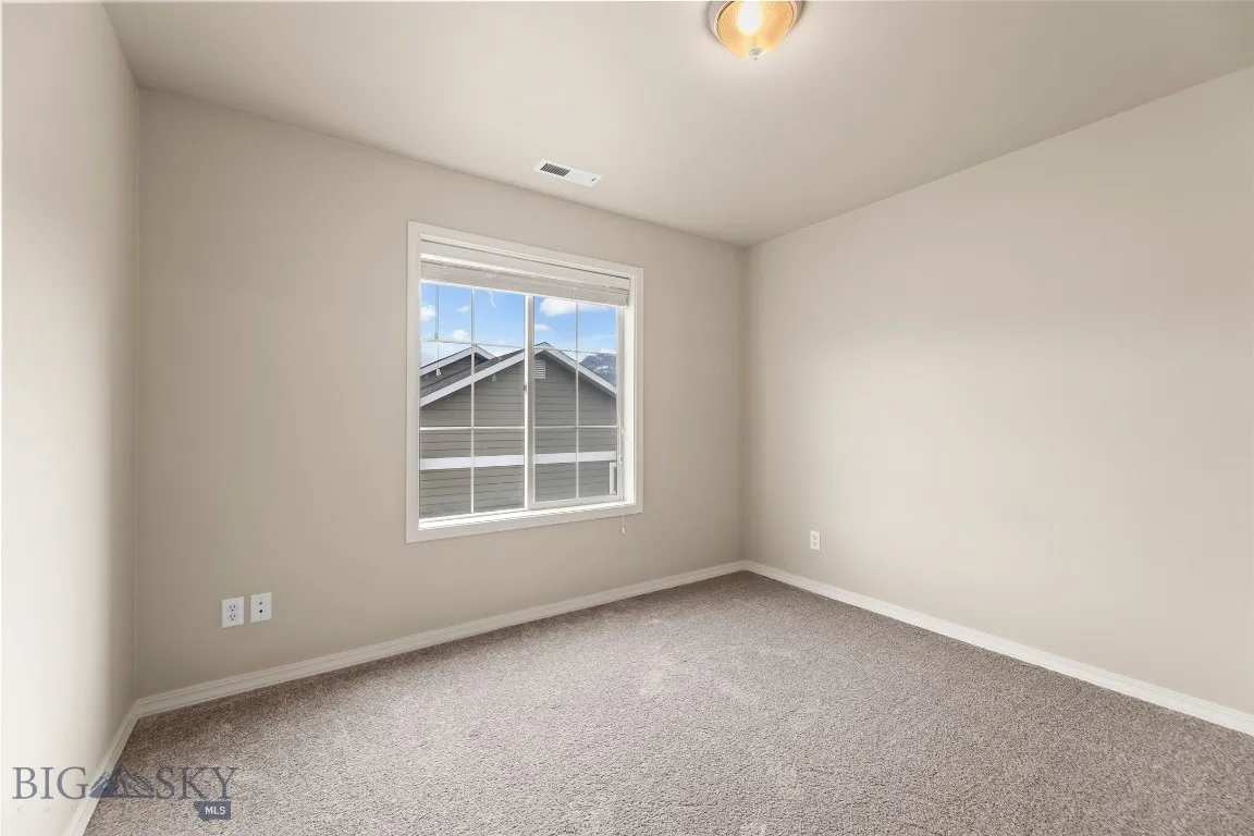 Bedroom #2