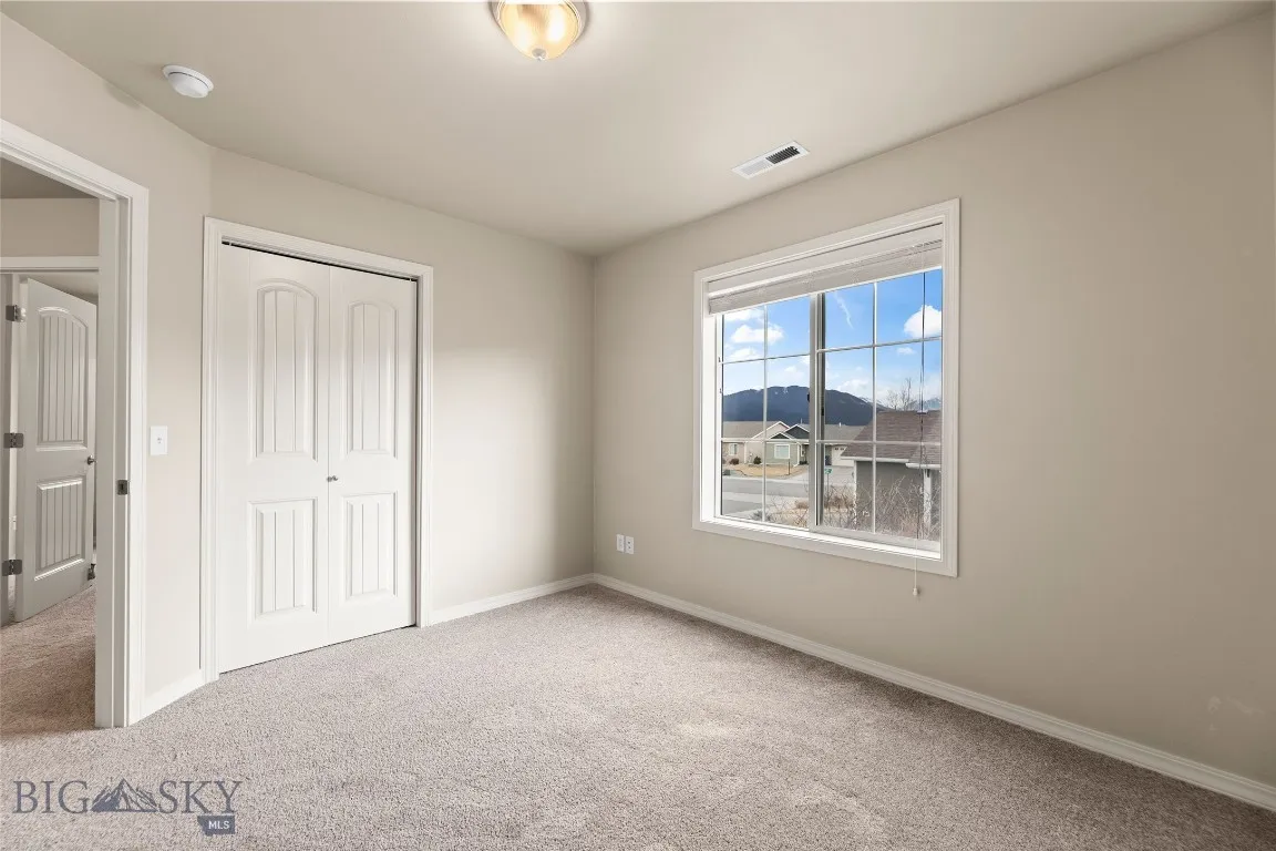 Bedroom #2