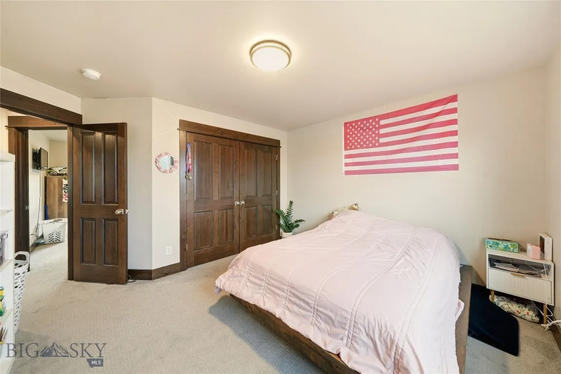 149 Travelers, Manhattan, Montana 59741, Manhattan, Montana 59741, 4 Bedrooms Bedrooms, ,2 BathroomsBathrooms,Residential,For Sale,149 Travelers, Manhattan, Montana 59741,0,409307