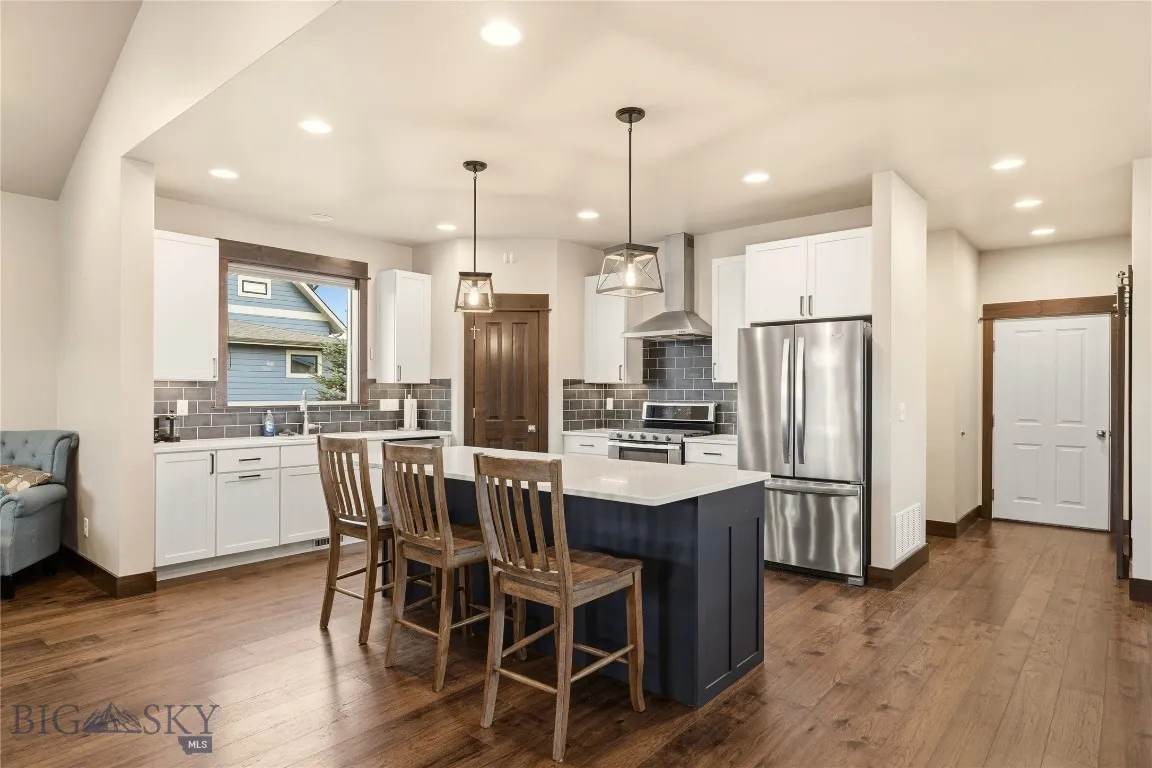 149 Travelers, Manhattan, Montana 59741, Manhattan, Montana 59741, 4 Bedrooms Bedrooms, ,2 BathroomsBathrooms,Residential,For Sale,149 Travelers, Manhattan, Montana 59741,0,409307