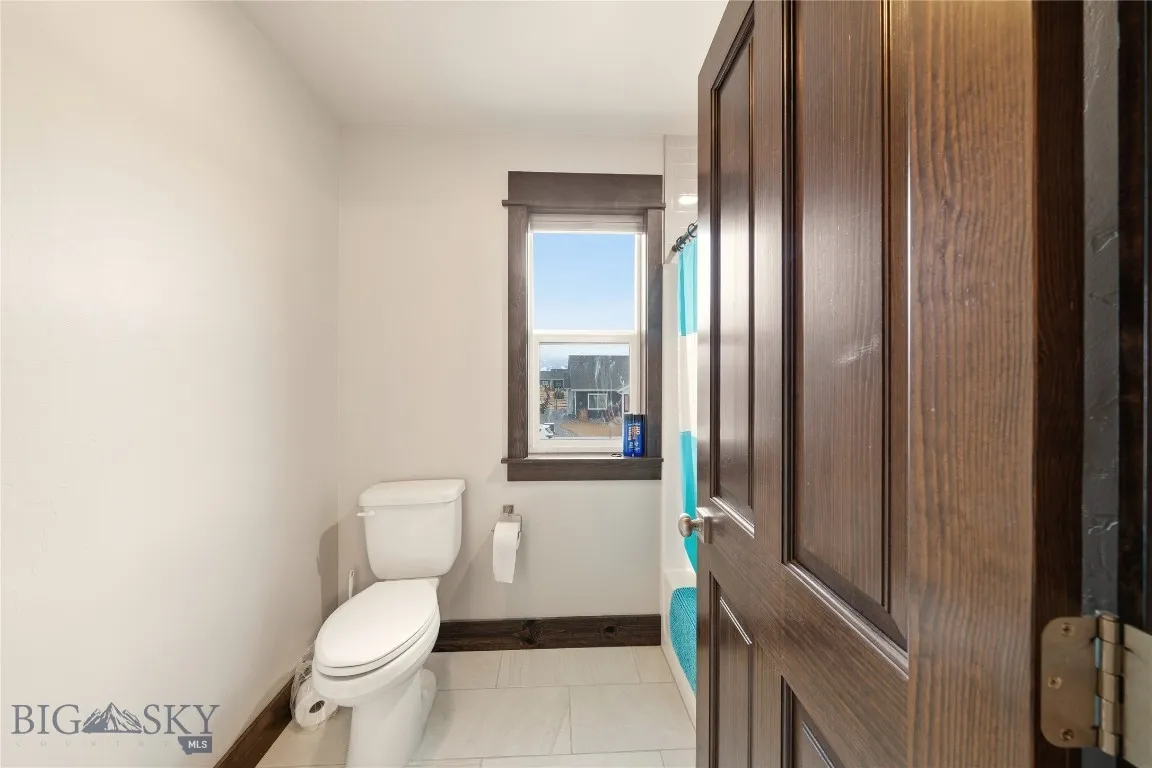 149 Travelers, Manhattan, Montana 59741, Manhattan, Montana 59741, 4 Bedrooms Bedrooms, ,2 BathroomsBathrooms,Residential,For Sale,149 Travelers, Manhattan, Montana 59741,0,409307