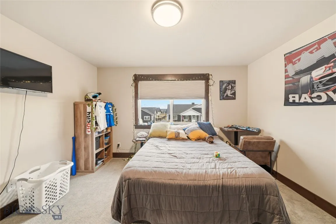 149 Travelers, Manhattan, Montana 59741, Manhattan, Montana 59741, 4 Bedrooms Bedrooms, ,2 BathroomsBathrooms,Residential,For Sale,149 Travelers, Manhattan, Montana 59741,0,409307