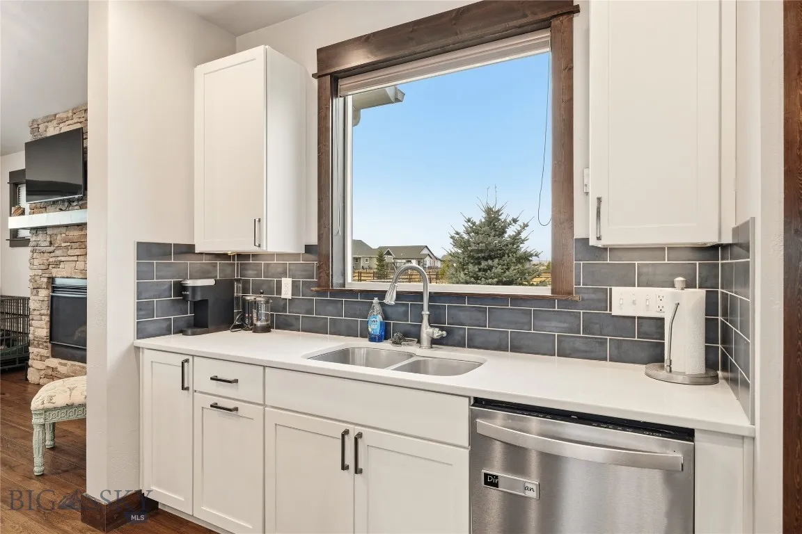 149 Travelers, Manhattan, Montana 59741, Manhattan, Montana 59741, 4 Bedrooms Bedrooms, ,2 BathroomsBathrooms,Residential,For Sale,149 Travelers, Manhattan, Montana 59741,0,409307