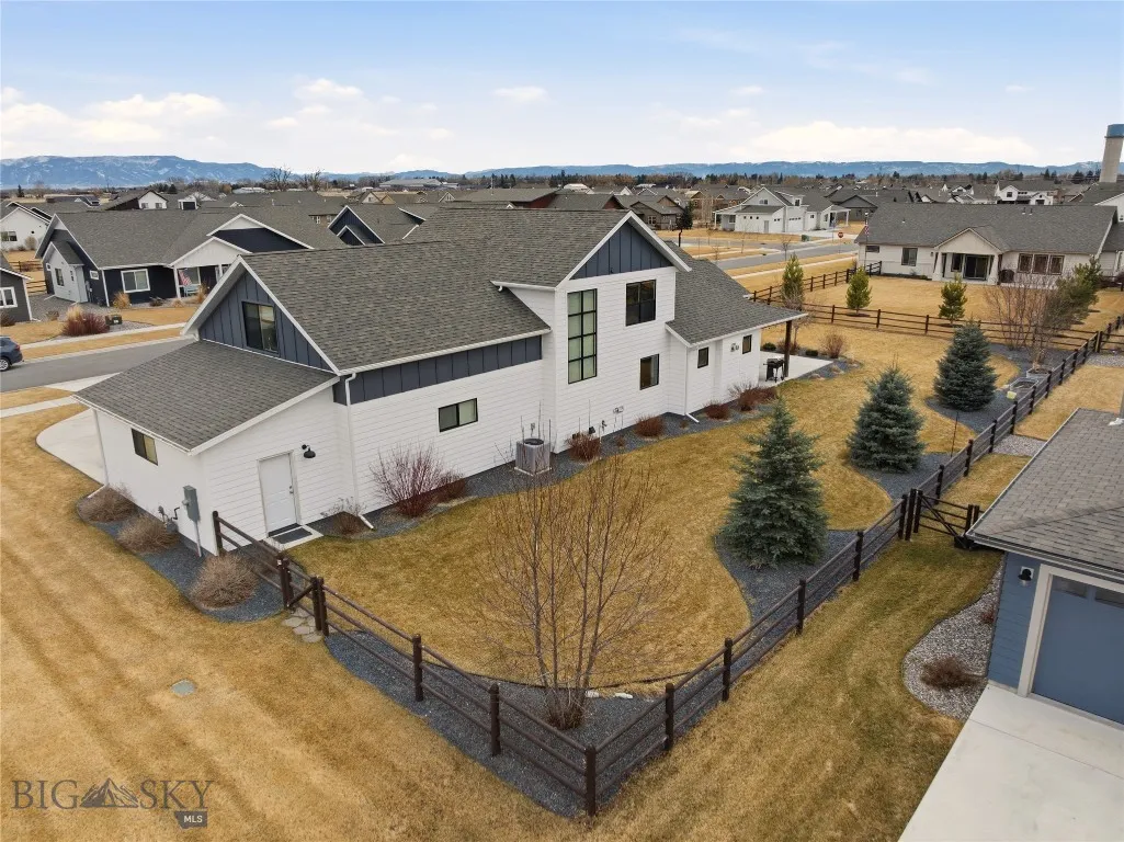 149 Travelers, Manhattan, Montana 59741, Manhattan, Montana 59741, 4 Bedrooms Bedrooms, ,2 BathroomsBathrooms,Residential,For Sale,149 Travelers, Manhattan, Montana 59741,0,409307