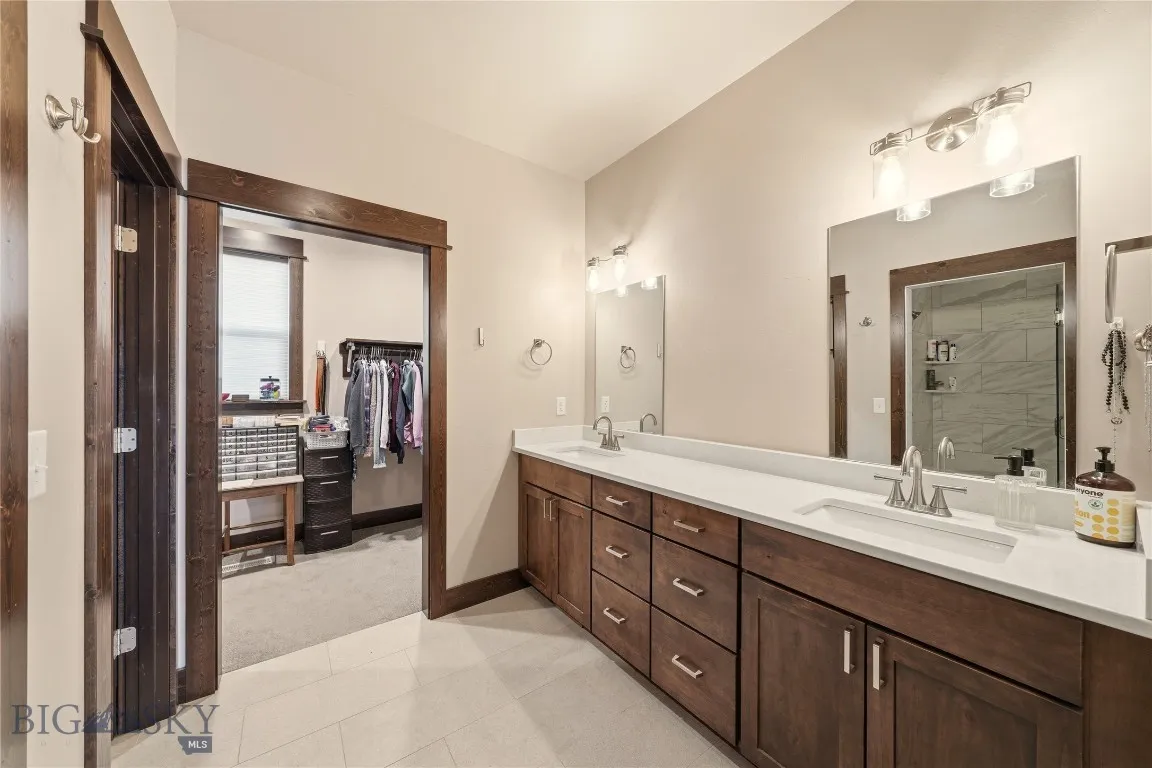 149 Travelers, Manhattan, Montana 59741, Manhattan, Montana 59741, 4 Bedrooms Bedrooms, ,2 BathroomsBathrooms,Residential,For Sale,149 Travelers, Manhattan, Montana 59741,0,409307
