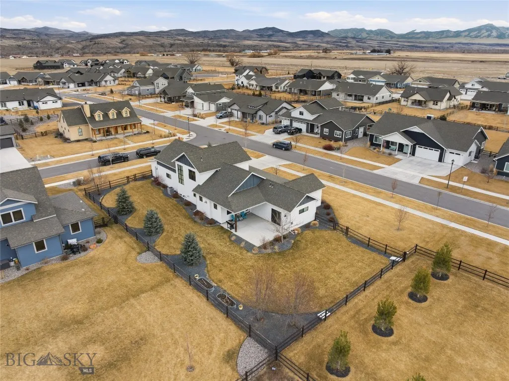 149 Travelers, Manhattan, Montana 59741, Manhattan, Montana 59741, 4 Bedrooms Bedrooms, ,2 BathroomsBathrooms,Residential,For Sale,149 Travelers, Manhattan, Montana 59741,0,409307