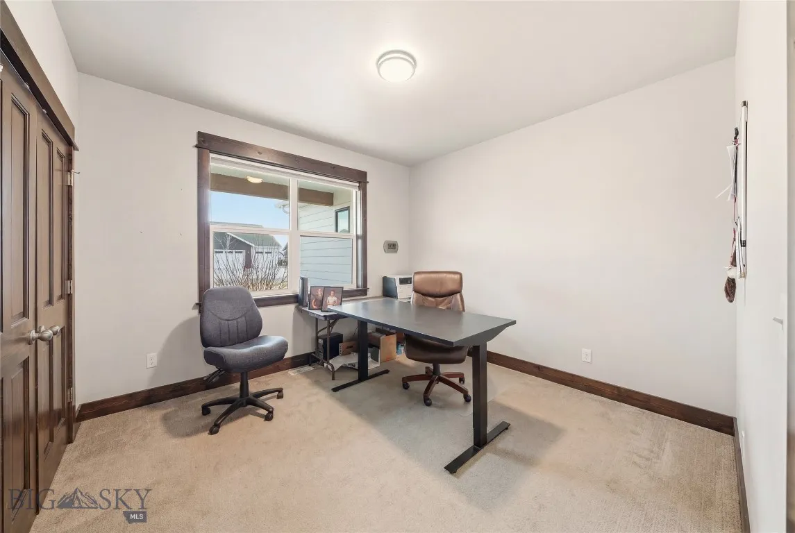 149 Travelers, Manhattan, Montana 59741, Manhattan, Montana 59741, 4 Bedrooms Bedrooms, ,2 BathroomsBathrooms,Residential,For Sale,149 Travelers, Manhattan, Montana 59741,0,409307