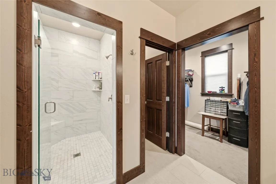 149 Travelers, Manhattan, Montana 59741, Manhattan, Montana 59741, 4 Bedrooms Bedrooms, ,2 BathroomsBathrooms,Residential,For Sale,149 Travelers, Manhattan, Montana 59741,0,409307