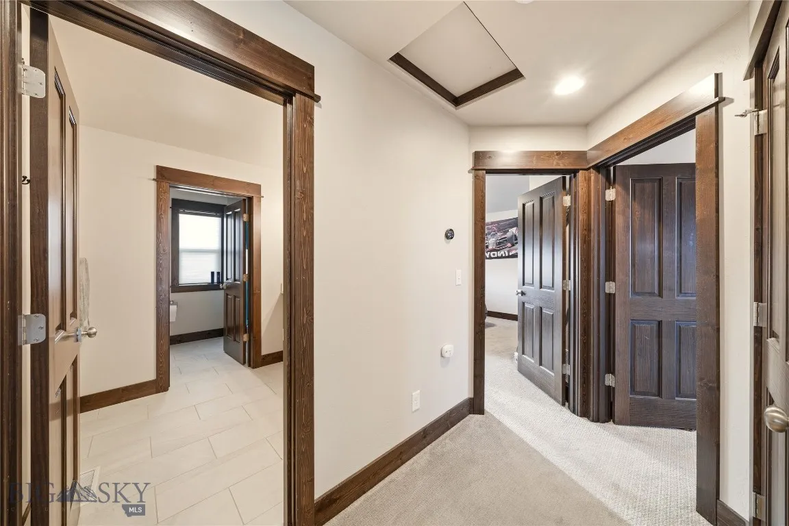 149 Travelers, Manhattan, Montana 59741, Manhattan, Montana 59741, 4 Bedrooms Bedrooms, ,2 BathroomsBathrooms,Residential,For Sale,149 Travelers, Manhattan, Montana 59741,0,409307