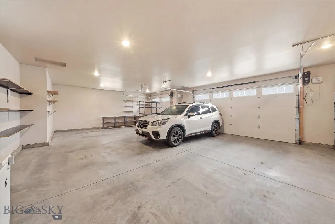 149 Travelers, Manhattan, Montana 59741, Manhattan, Montana 59741, 4 Bedrooms Bedrooms, ,2 BathroomsBathrooms,Residential,For Sale,149 Travelers, Manhattan, Montana 59741,0,409307
