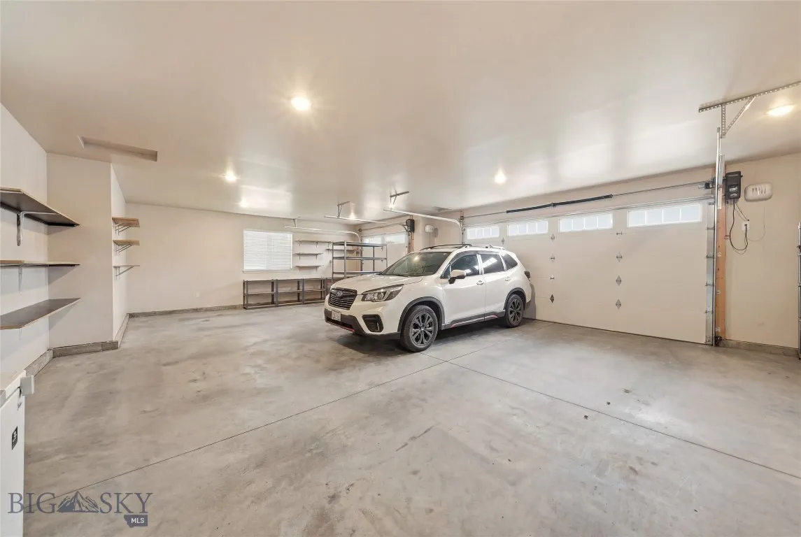 149 Travelers, Manhattan, Montana 59741, Manhattan, Montana 59741, 4 Bedrooms Bedrooms, ,2 BathroomsBathrooms,Residential,For Sale,149 Travelers, Manhattan, Montana 59741,0,409307