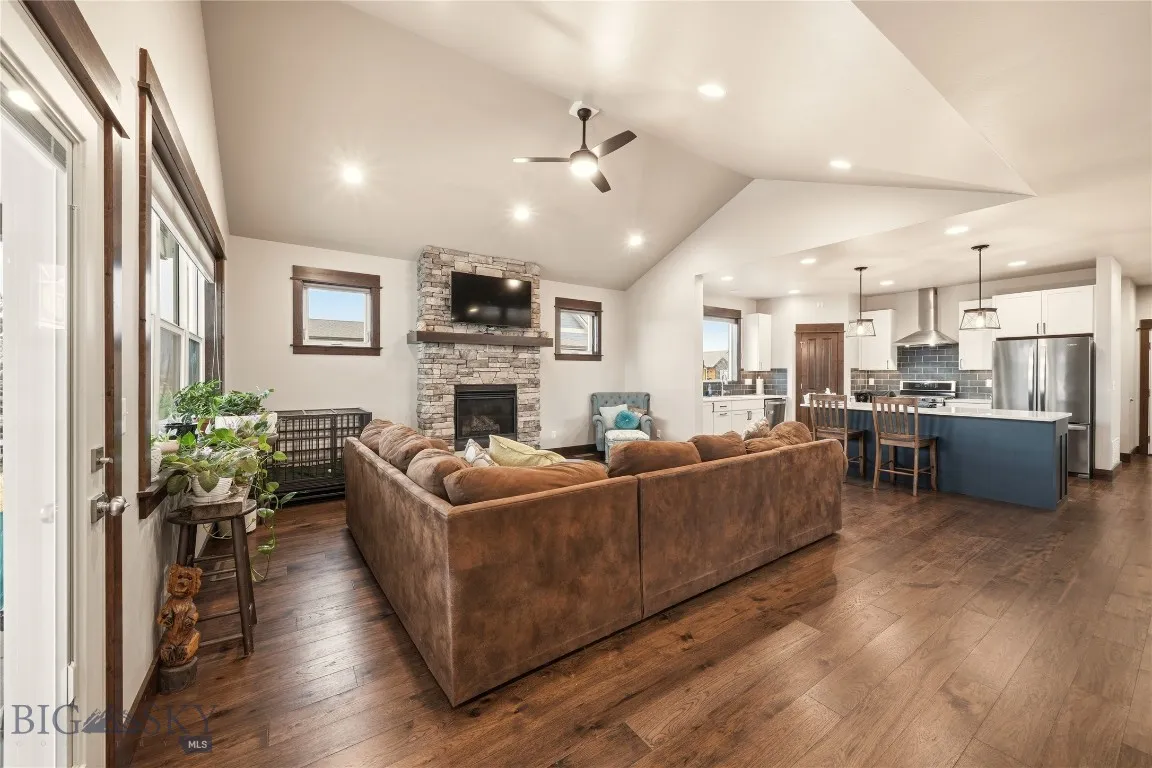 149 Travelers, Manhattan, Montana 59741, Manhattan, Montana 59741, 4 Bedrooms Bedrooms, ,2 BathroomsBathrooms,Residential,For Sale,149 Travelers, Manhattan, Montana 59741,0,409307