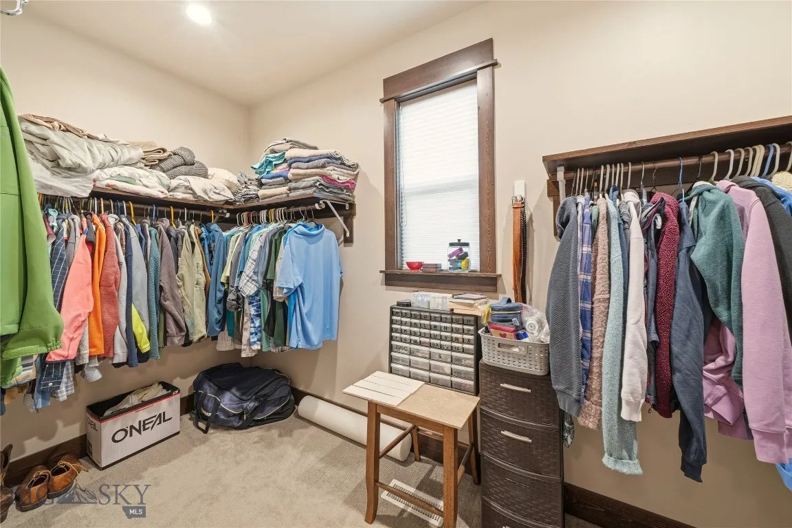 149 Travelers, Manhattan, Montana 59741, Manhattan, Montana 59741, 4 Bedrooms Bedrooms, ,2 BathroomsBathrooms,Residential,For Sale,149 Travelers, Manhattan, Montana 59741,0,409307
