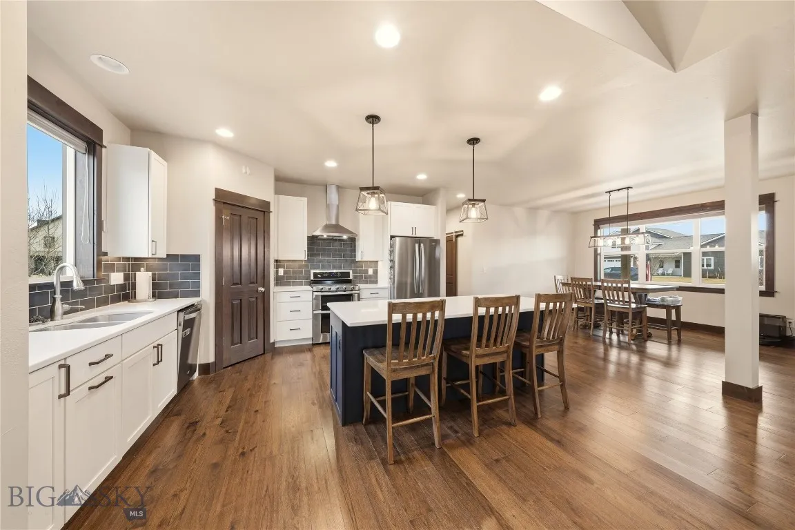 149 Travelers, Manhattan, Montana 59741, Manhattan, Montana 59741, 4 Bedrooms Bedrooms, ,2 BathroomsBathrooms,Residential,For Sale,149 Travelers, Manhattan, Montana 59741,0,409307