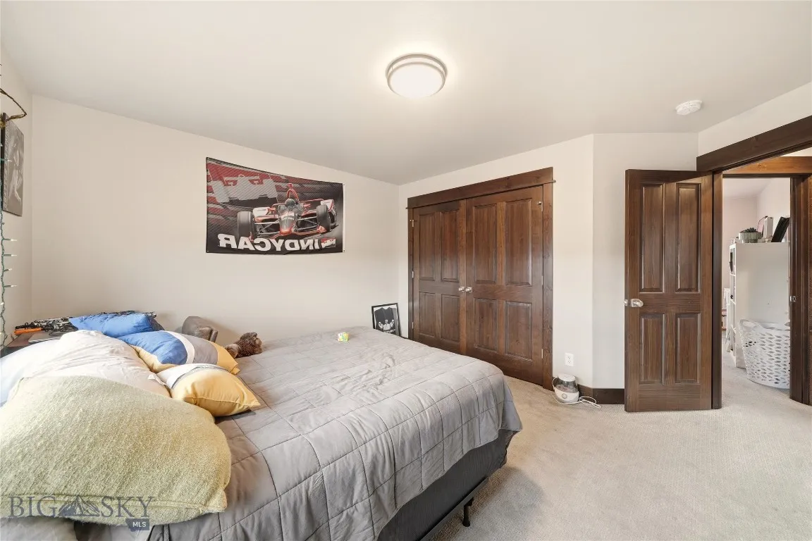 149 Travelers, Manhattan, Montana 59741, Manhattan, Montana 59741, 4 Bedrooms Bedrooms, ,2 BathroomsBathrooms,Residential,For Sale,149 Travelers, Manhattan, Montana 59741,0,409307