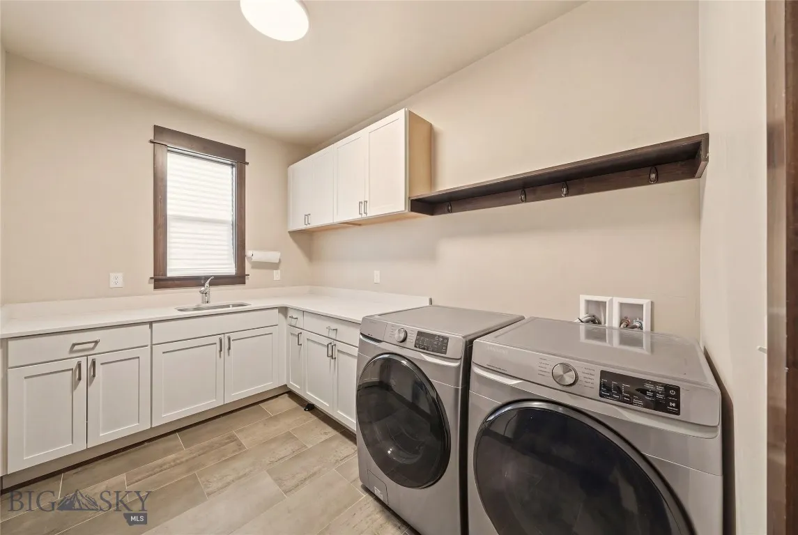 149 Travelers, Manhattan, Montana 59741, Manhattan, Montana 59741, 4 Bedrooms Bedrooms, ,2 BathroomsBathrooms,Residential,For Sale,149 Travelers, Manhattan, Montana 59741,0,409307