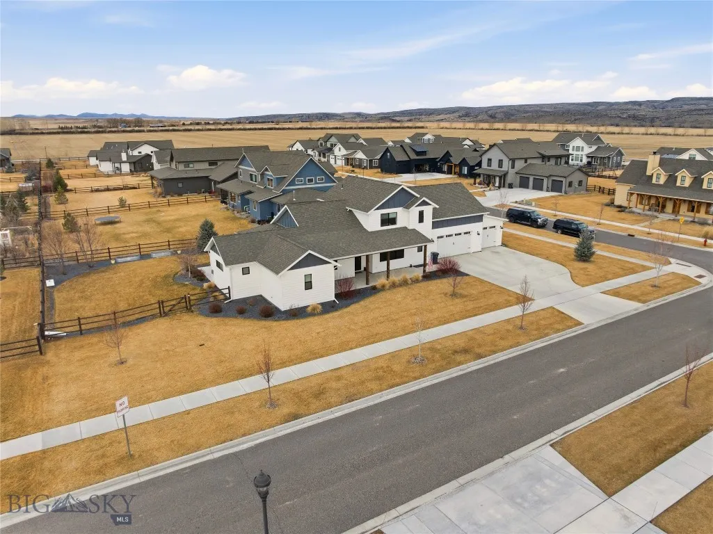 149 Travelers, Manhattan, Montana 59741, Manhattan, Montana 59741, 4 Bedrooms Bedrooms, ,2 BathroomsBathrooms,Residential,For Sale,149 Travelers, Manhattan, Montana 59741,0,409307