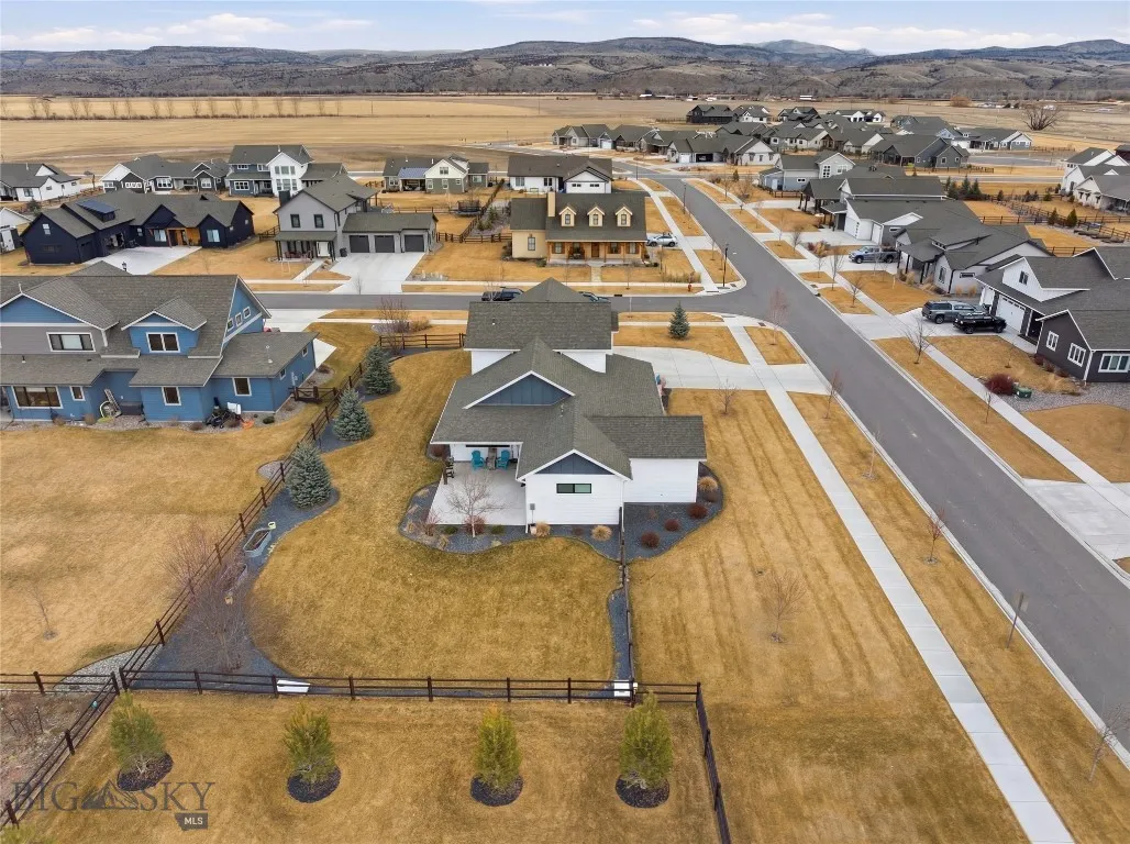149 Travelers, Manhattan, Montana 59741, Manhattan, Montana 59741, 4 Bedrooms Bedrooms, ,2 BathroomsBathrooms,Residential,For Sale,149 Travelers, Manhattan, Montana 59741,0,409307