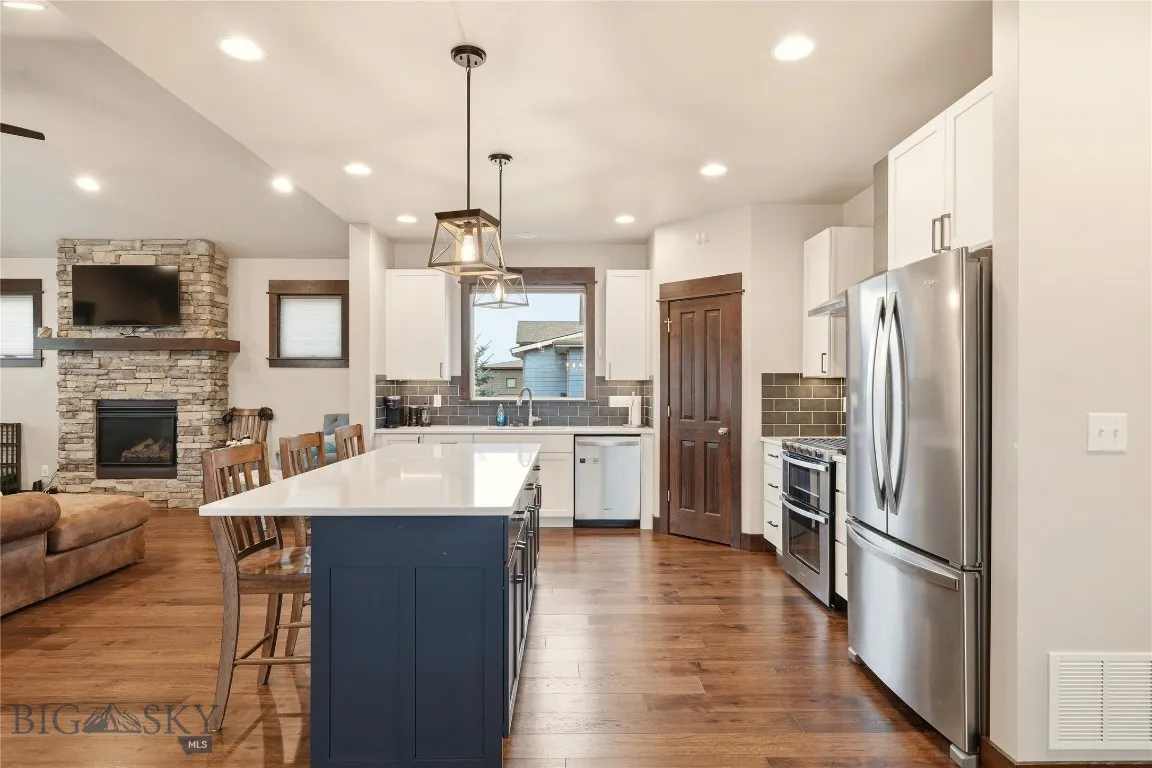 149 Travelers, Manhattan, Montana 59741, Manhattan, Montana 59741, 4 Bedrooms Bedrooms, ,2 BathroomsBathrooms,Residential,For Sale,149 Travelers, Manhattan, Montana 59741,0,409307