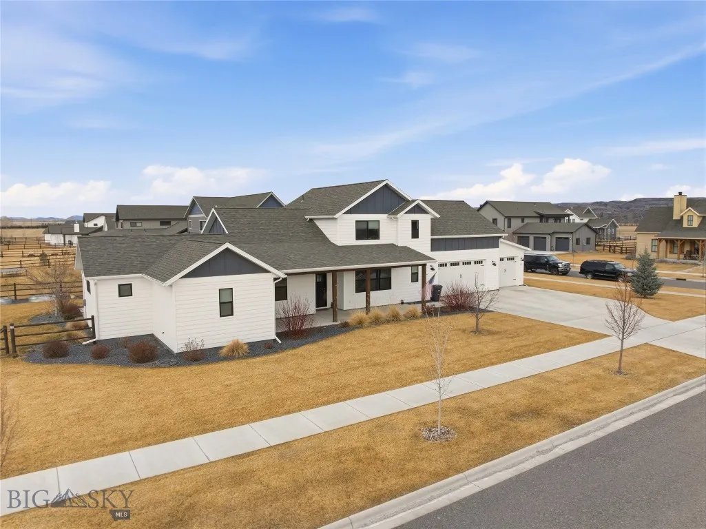 149 Travelers, Manhattan, Montana 59741, Manhattan, Montana 59741, 4 Bedrooms Bedrooms, ,2 BathroomsBathrooms,Residential,For Sale,149 Travelers, Manhattan, Montana 59741,0,409307
