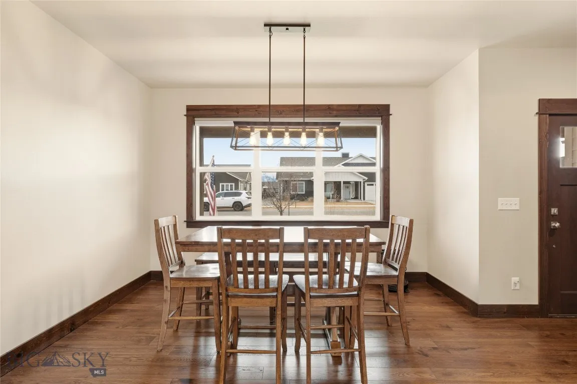 149 Travelers, Manhattan, Montana 59741, Manhattan, Montana 59741, 4 Bedrooms Bedrooms, ,2 BathroomsBathrooms,Residential,For Sale,149 Travelers, Manhattan, Montana 59741,0,409307