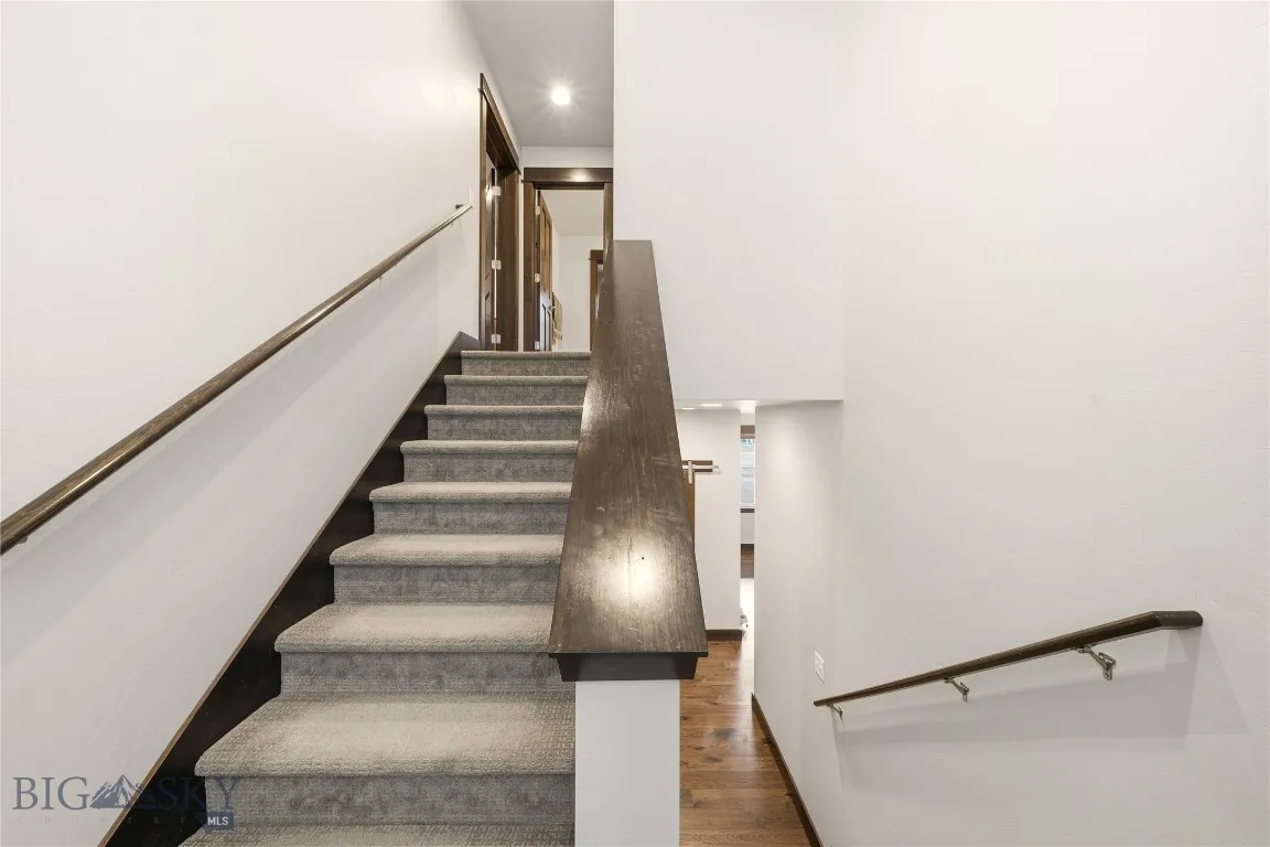 149 Travelers, Manhattan, Montana 59741, Manhattan, Montana 59741, 4 Bedrooms Bedrooms, ,2 BathroomsBathrooms,Residential,For Sale,149 Travelers, Manhattan, Montana 59741,0,409307