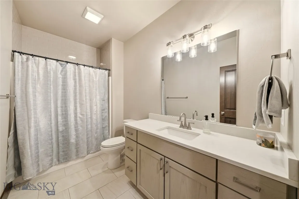 149 Travelers, Manhattan, Montana 59741, Manhattan, Montana 59741, 4 Bedrooms Bedrooms, ,2 BathroomsBathrooms,Residential,For Sale,149 Travelers, Manhattan, Montana 59741,0,409307