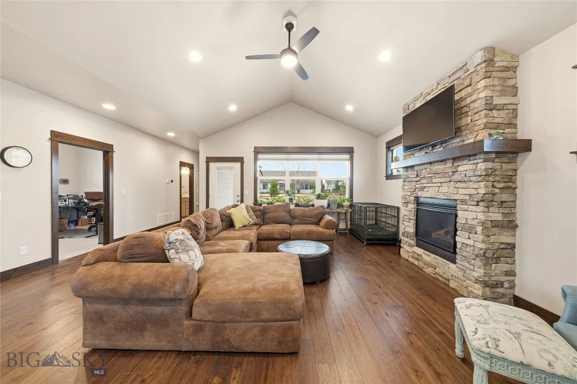 149 Travelers, Manhattan, Montana 59741, Manhattan, Montana 59741, 4 Bedrooms Bedrooms, ,2 BathroomsBathrooms,Residential,For Sale,149 Travelers, Manhattan, Montana 59741,0,409307