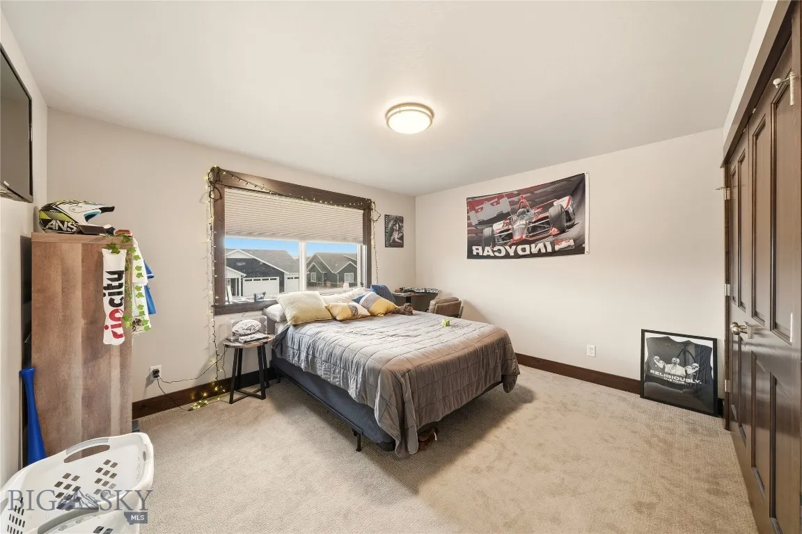 149 Travelers, Manhattan, Montana 59741, Manhattan, Montana 59741, 4 Bedrooms Bedrooms, ,2 BathroomsBathrooms,Residential,For Sale,149 Travelers, Manhattan, Montana 59741,0,409307