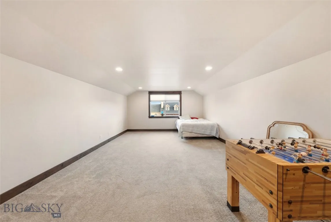 149 Travelers, Manhattan, Montana 59741, Manhattan, Montana 59741, 4 Bedrooms Bedrooms, ,2 BathroomsBathrooms,Residential,For Sale,149 Travelers, Manhattan, Montana 59741,0,409307