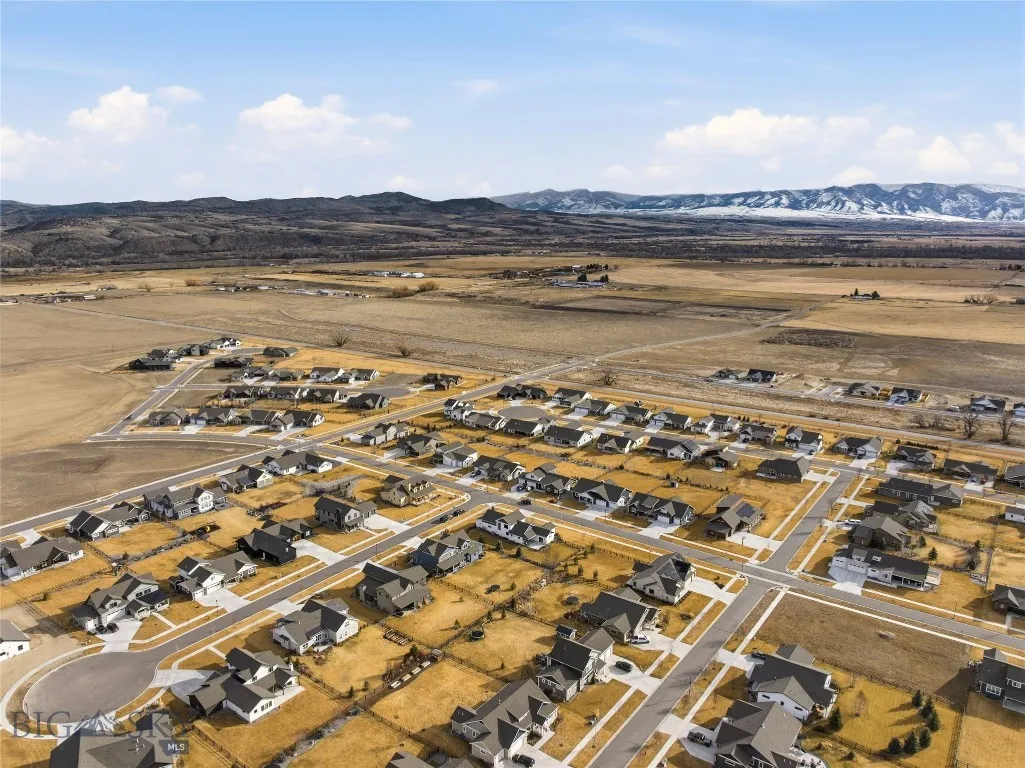 149 Travelers, Manhattan, Montana 59741, Manhattan, Montana 59741, 4 Bedrooms Bedrooms, ,2 BathroomsBathrooms,Residential,For Sale,149 Travelers, Manhattan, Montana 59741,0,409307