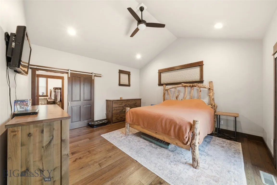 149 Travelers, Manhattan, Montana 59741, Manhattan, Montana 59741, 4 Bedrooms Bedrooms, ,2 BathroomsBathrooms,Residential,For Sale,149 Travelers, Manhattan, Montana 59741,0,409307
