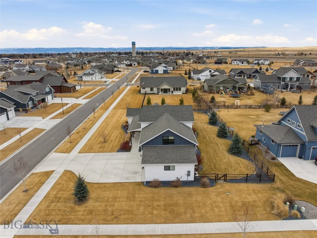 149 Travelers, Manhattan, Montana 59741, Manhattan, Montana 59741, 4 Bedrooms Bedrooms, ,2 BathroomsBathrooms,Residential,For Sale,149 Travelers, Manhattan, Montana 59741,0,409307