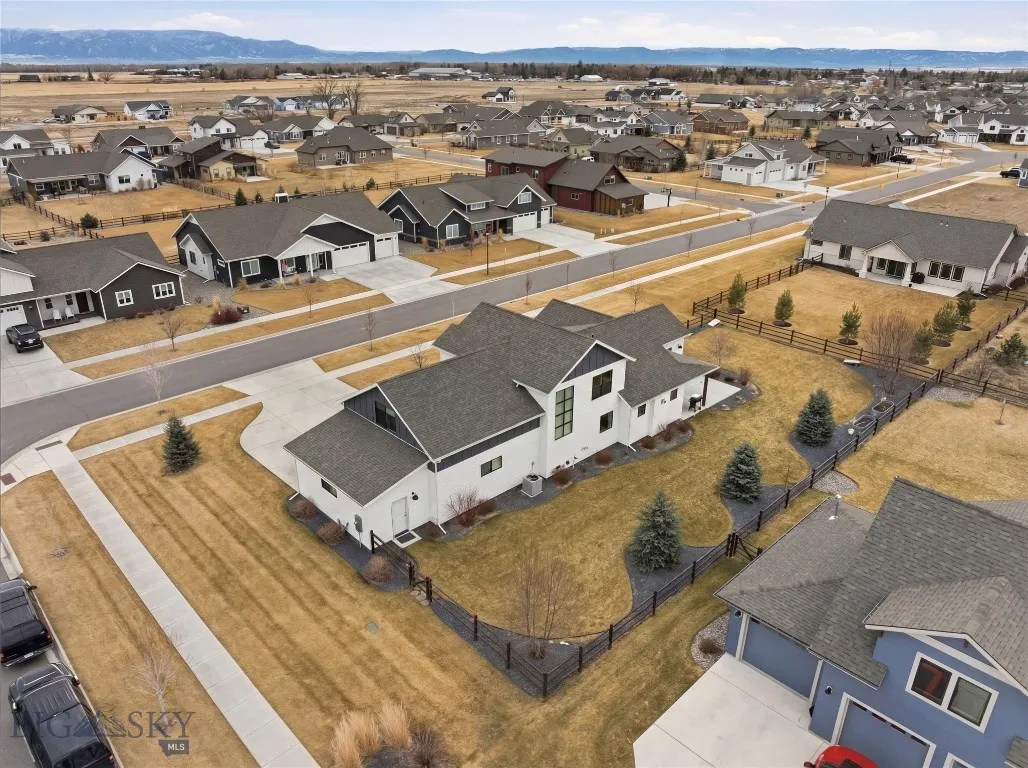 149 Travelers, Manhattan, Montana 59741, Manhattan, Montana 59741, 4 Bedrooms Bedrooms, ,2 BathroomsBathrooms,Residential,For Sale,149 Travelers, Manhattan, Montana 59741,0,409307