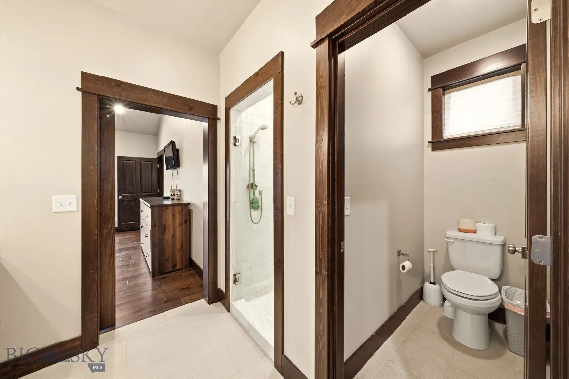 149 Travelers, Manhattan, Montana 59741, Manhattan, Montana 59741, 4 Bedrooms Bedrooms, ,2 BathroomsBathrooms,Residential,For Sale,149 Travelers, Manhattan, Montana 59741,0,409307